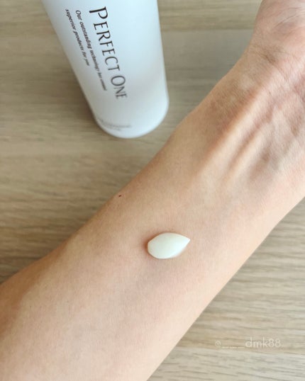 ããŒãã§ã¯ãã¯ã³ ã¯ãªã¢ã¯ã¬ã³ãžã³ã°ããŒã ãªã€ã«/ããŒãã§ã¯ãã¯ã³/ã¯ã¬ã³ãžã³ã°ããŒã ã䜿ã£ãã¯ãã³ãïŒ2æç®ïŒ