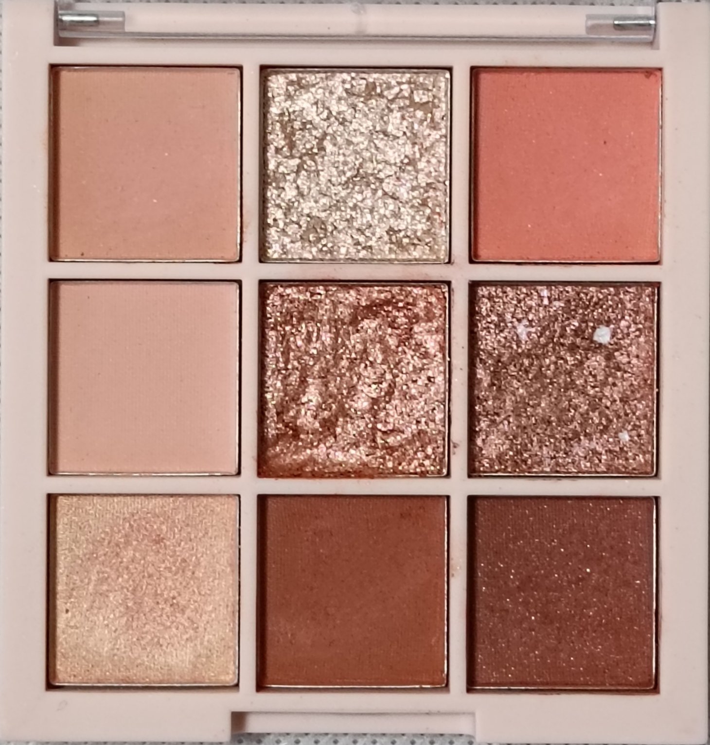 ステイオンバームルージュ（ティントタイプ）/キャンメイク/リップティントを使ったクチコミ（3枚目）