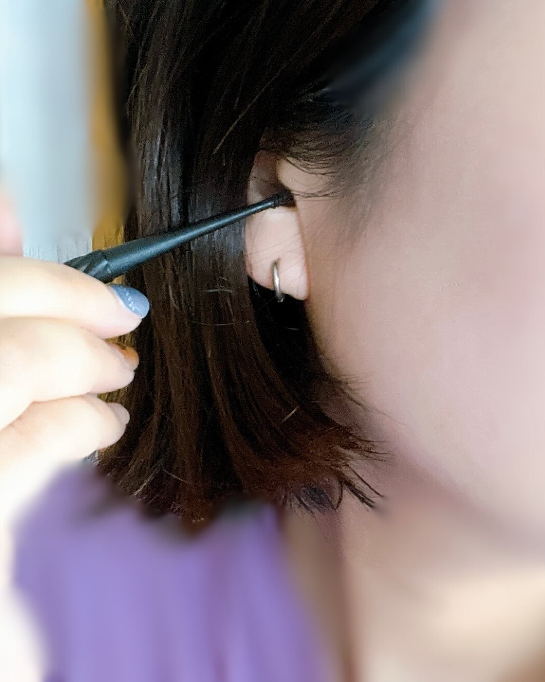 ミミスキット/グリーンベル/その他を使ったクチコミ(4枚目)