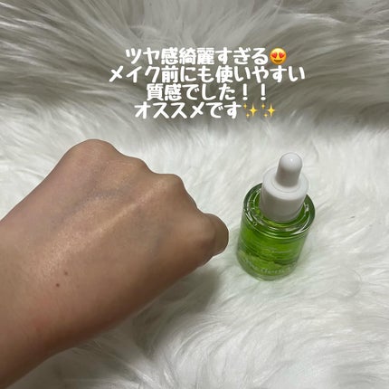 リデンス グレープポアパック&クレンザー/redence/その他洗顔料を使ったクチコミ(6枚目)