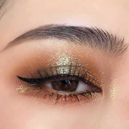 M·A·C ミネラライズ スキンフィニッシュ/M・A・C/パウダーハイライトを使ったクチコミ(5枚目)