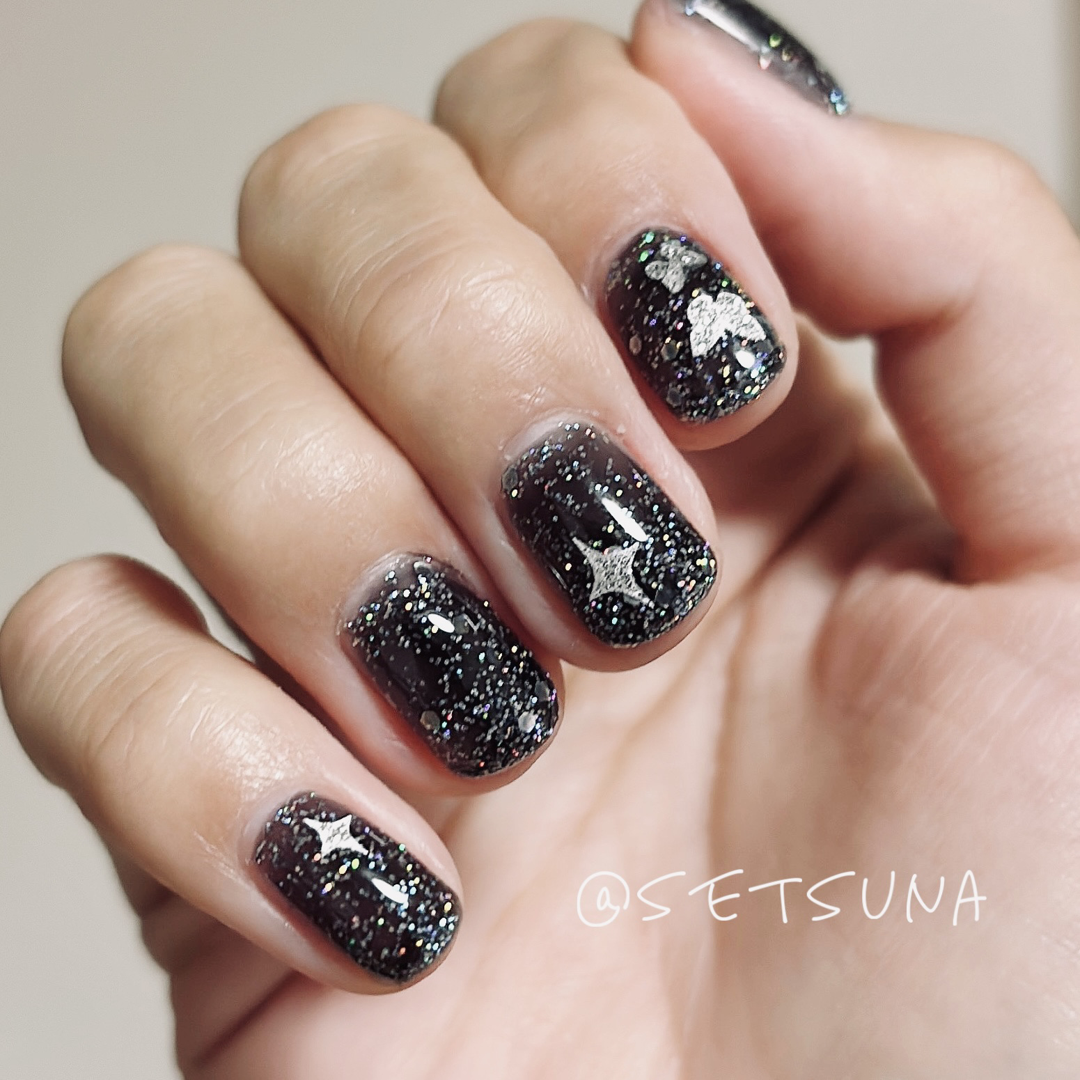 ペロリン ペロリンEASY/ネイル工房/ジェルネイルを使ったクチコミ（3枚目）