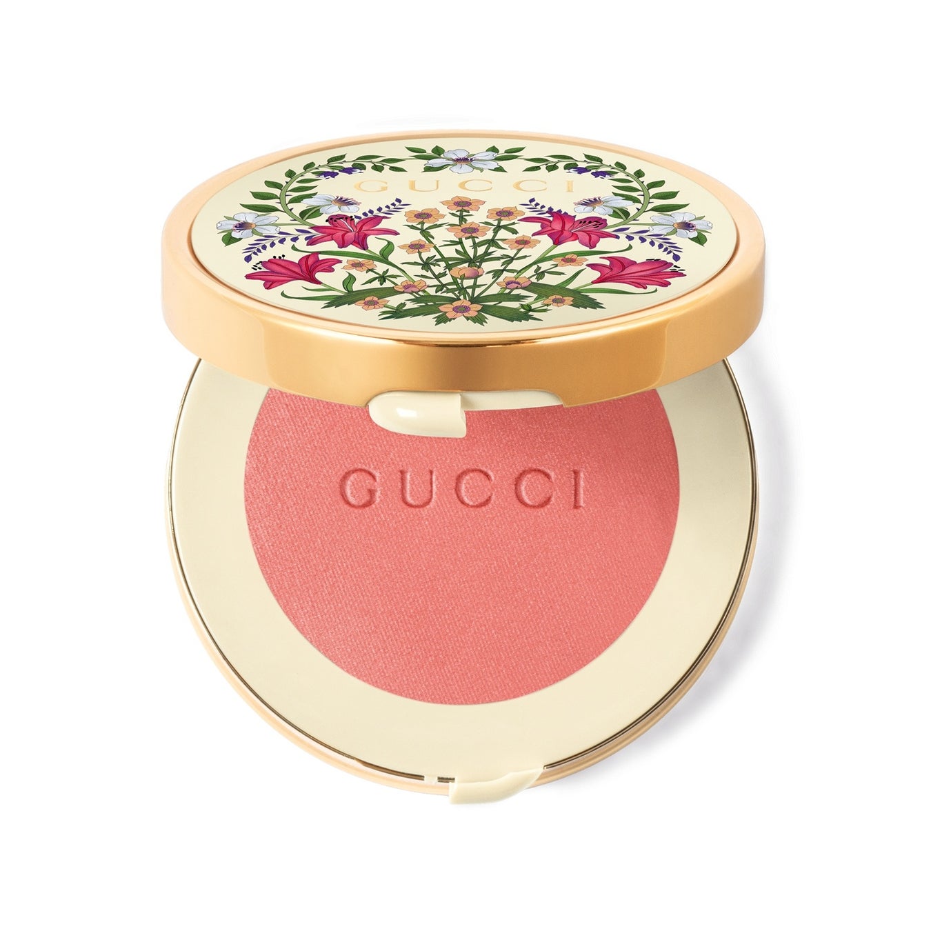 #04 ブライト コーラル（リミテッド エディション）