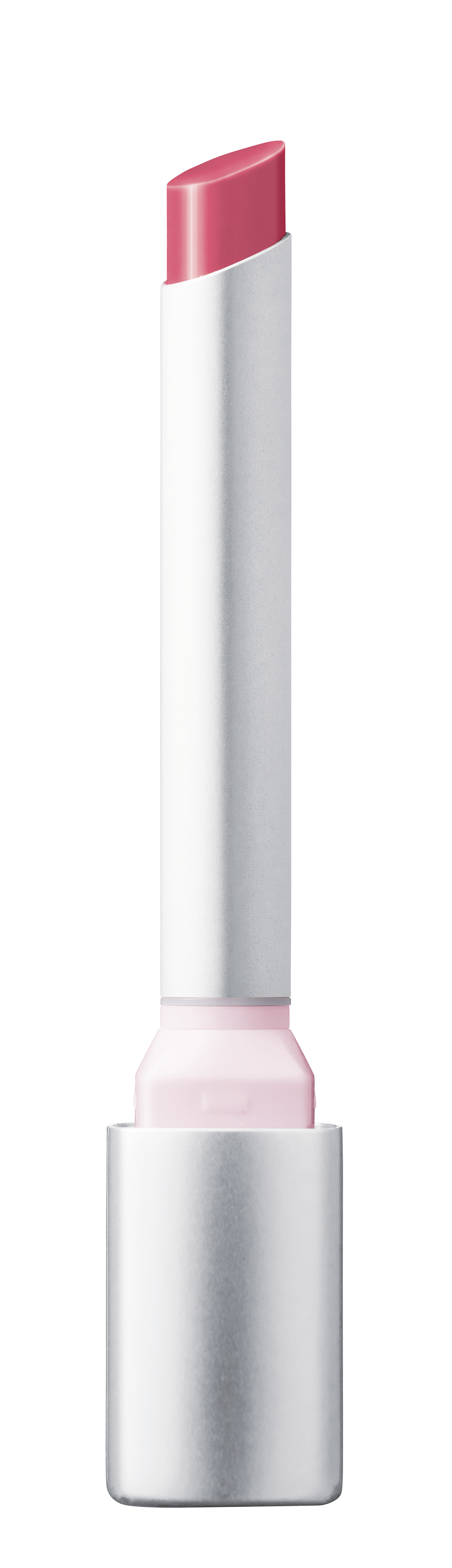 キス リップアロー グロウ 04 シュクレピンク