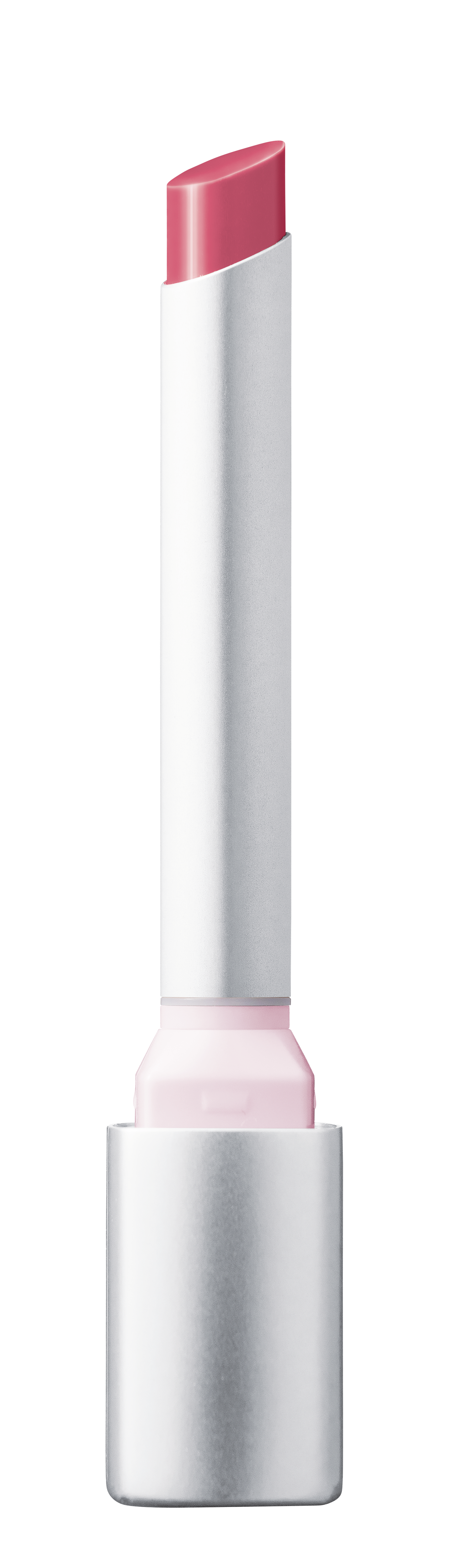 キス リップアロー グロウ 04 シュクレピンク