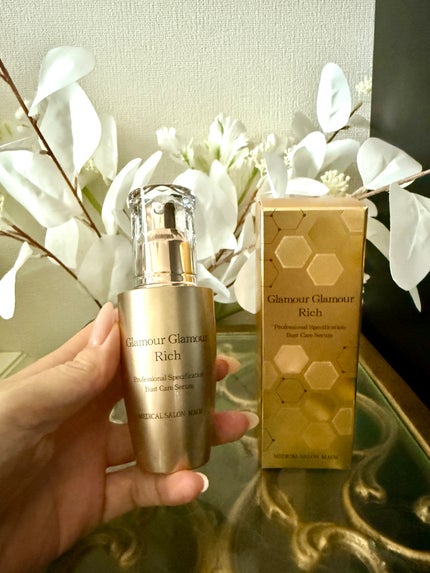 を使ったクチコミ(2枚目)