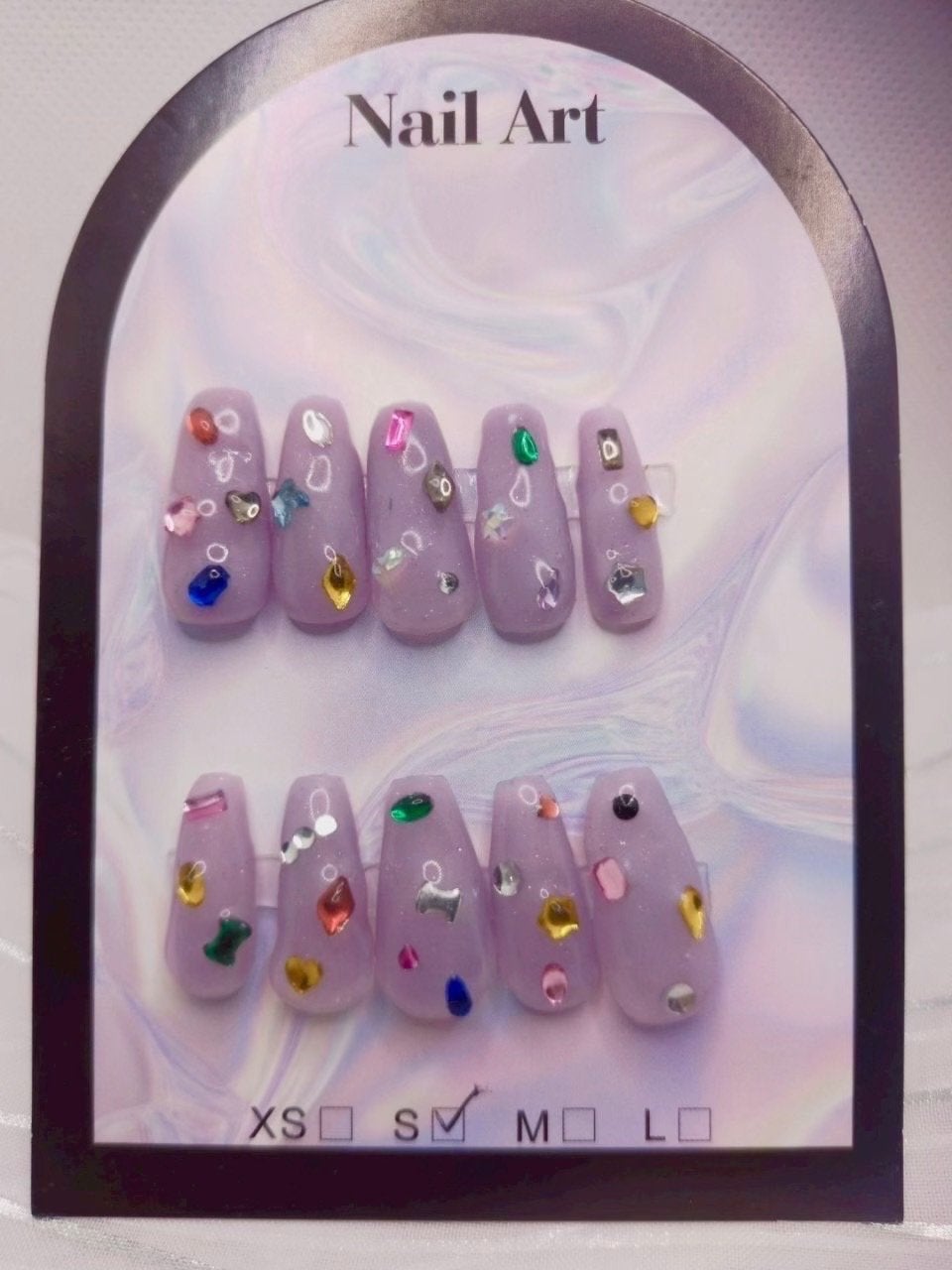 ðºMINAMIðº on LIPS ããä¹
ãã¶ãã§ã(*^^*)ãã€ã«ãããããããäœããŸãããð
âš..ãïŒ5æç®ïŒ