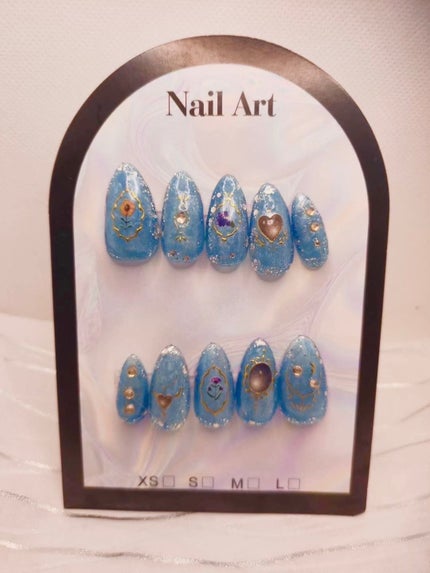 ðºMINAMIðº on LIPS ããä¹
ãã¶ãã§ã(*^^*)ãã€ã«ãããããããäœããŸãããð
âš..ãïŒ4æç®ïŒ