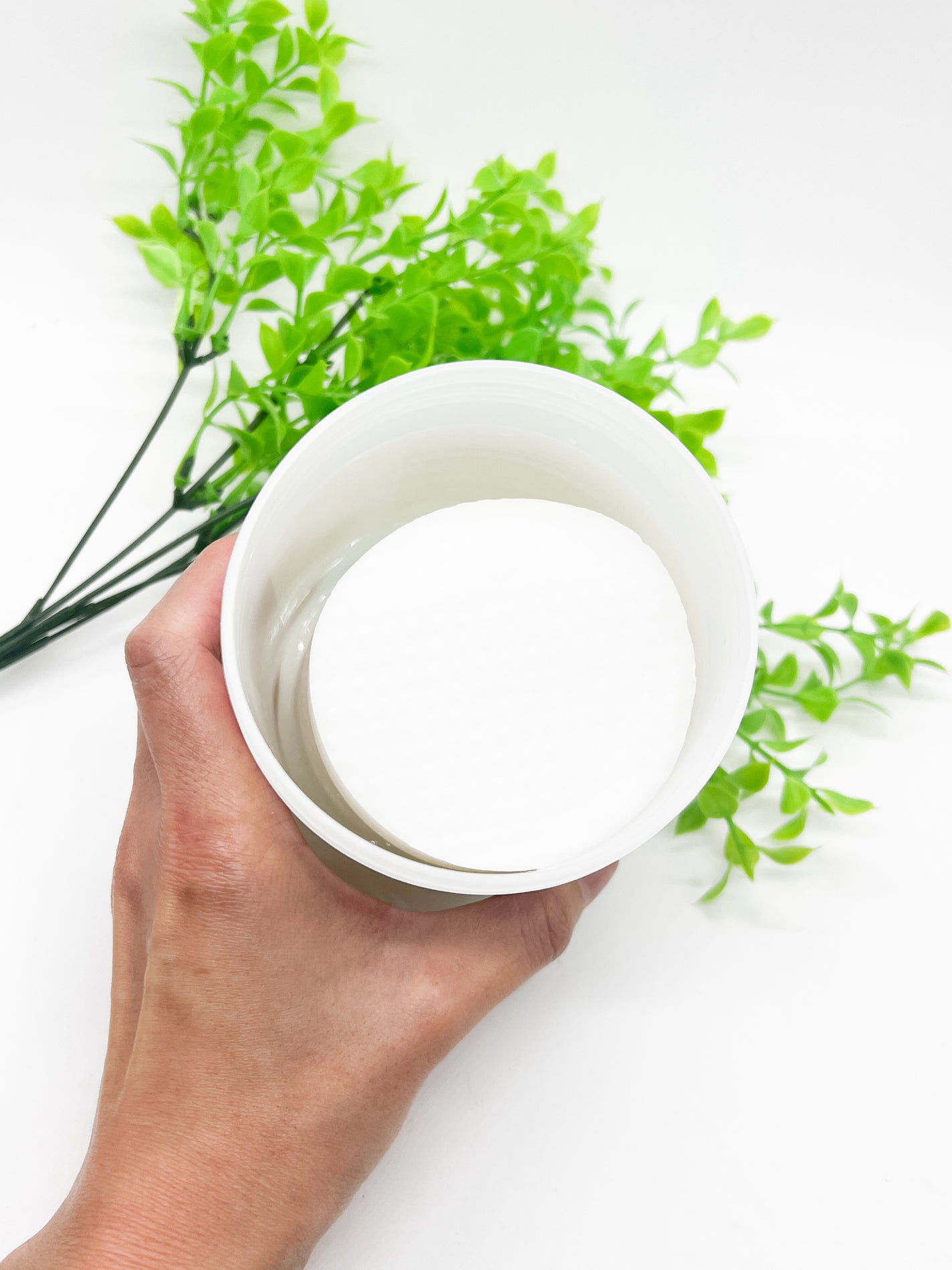 りぴ☆Webライター on LIPS 「【SKINFOODさまからいただきました】SKINFOODレモ..」(4枚目)