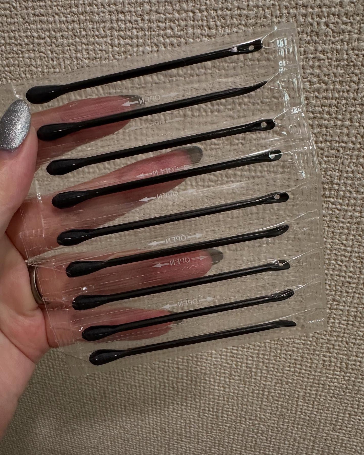 ナチュラルマイルドクリアノーズパック/ilso/シートマスク・パックを使ったクチコミ(6枚目)