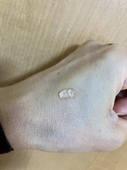 まつげ美容液/3650/まつげ美容液を使ったクチコミ(2枚目)