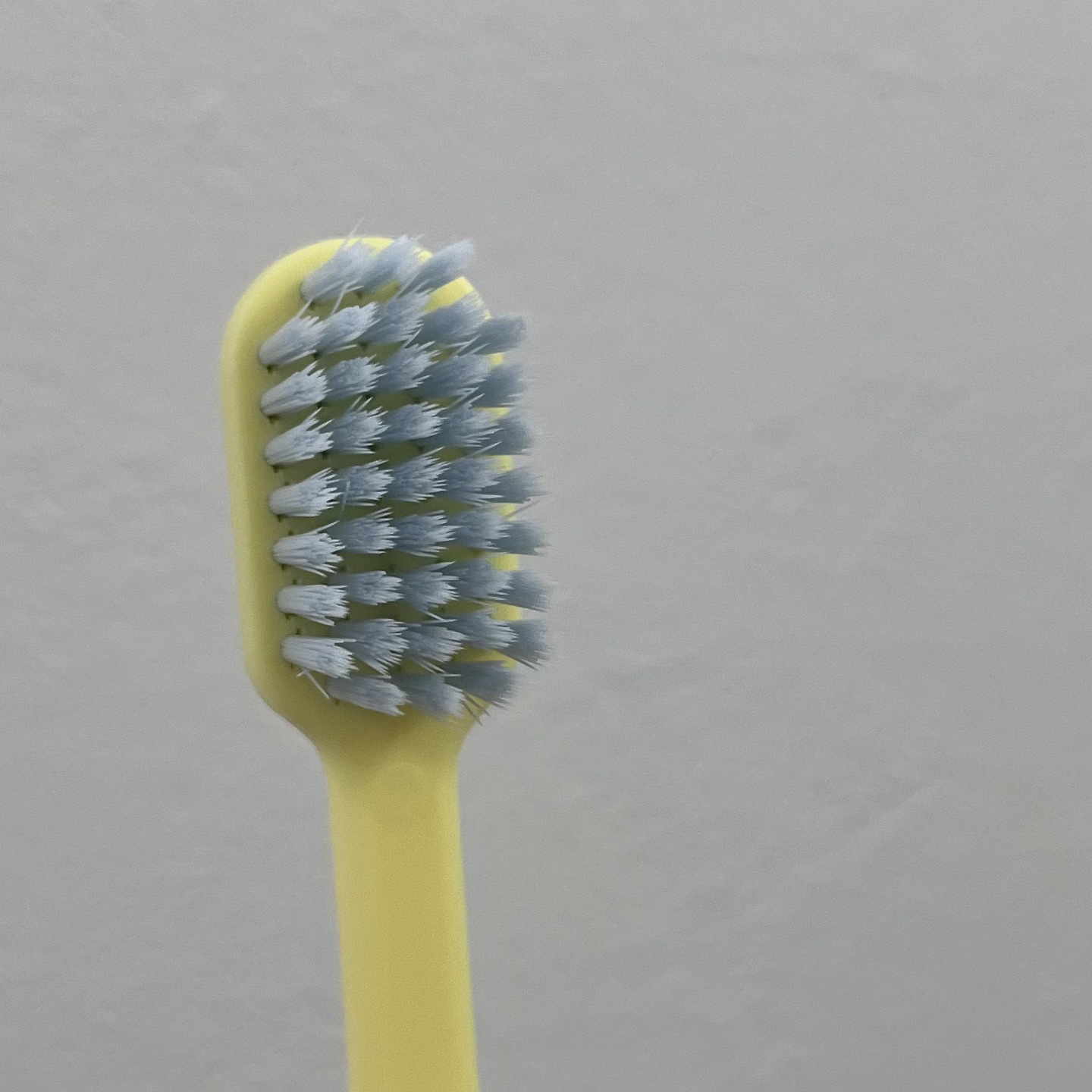 smize lite歯ブラシ/SMIZE/歯ブラシを使ったクチコミ（3枚目）