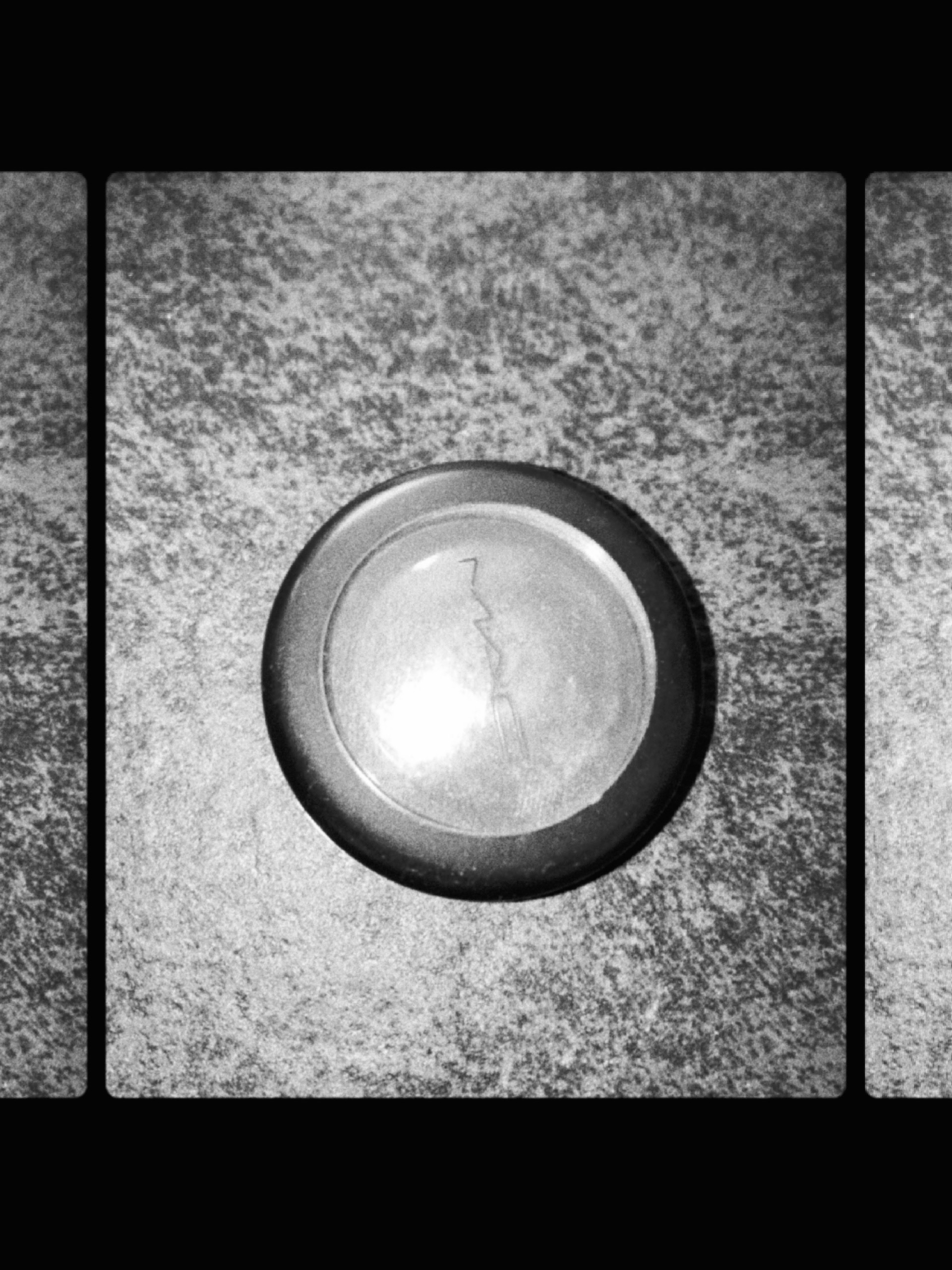 ダズルシャドウ/M・A・C/単色アイシャドウを使ったクチコミ（1枚目）