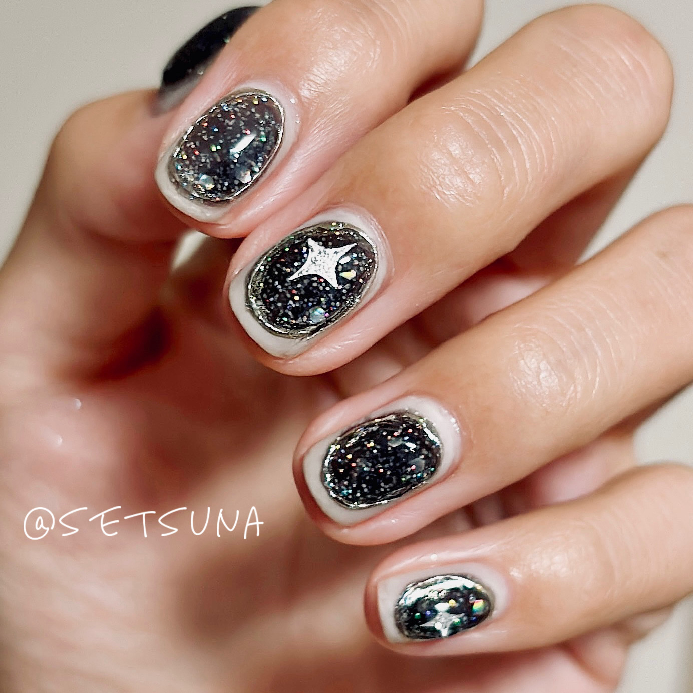 ペロリン ペロリンEASY/ネイル工房/ジェルネイルを使ったクチコミ（2枚目）