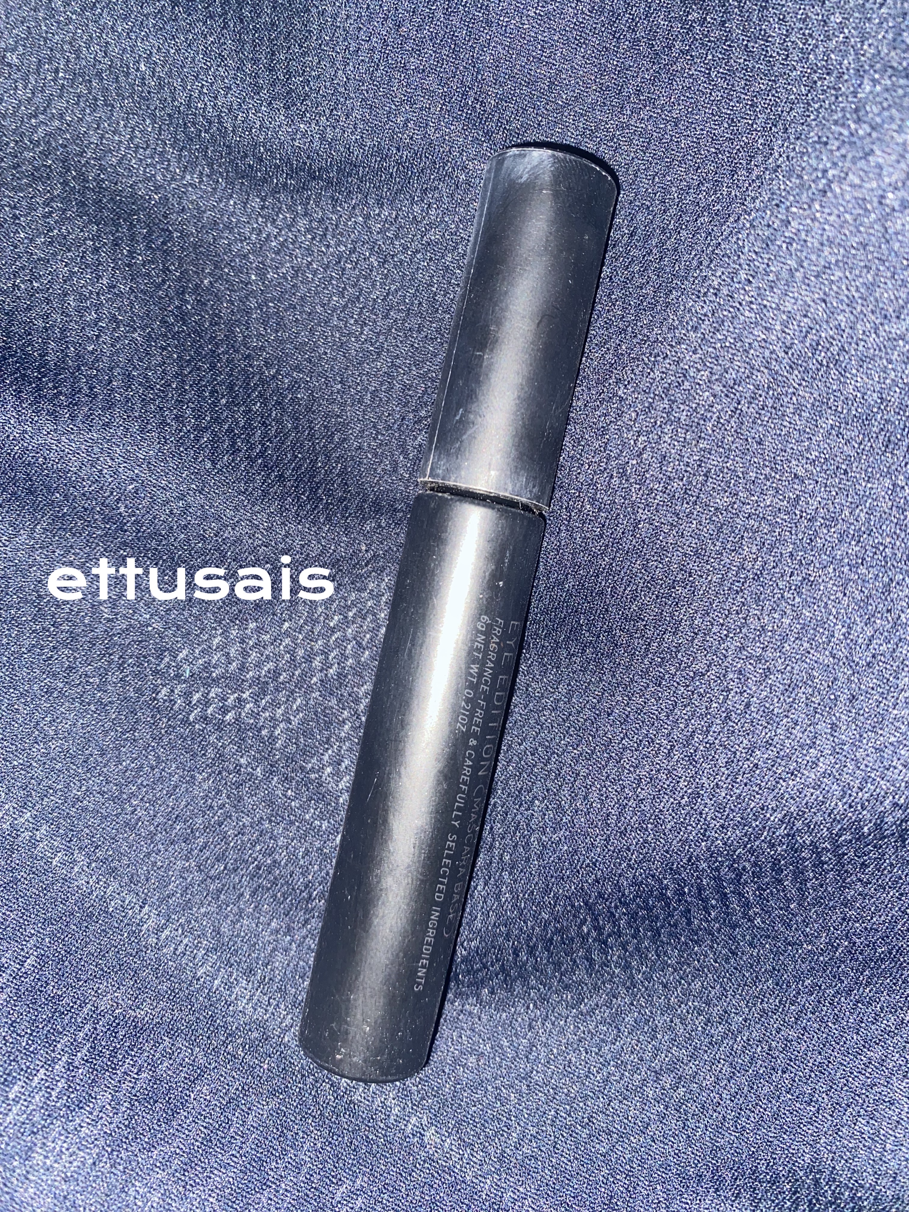 エテュセ アイエディション (マスカラベース)/ettusais/マスカラ下地を使ったクチコミ（1枚目）