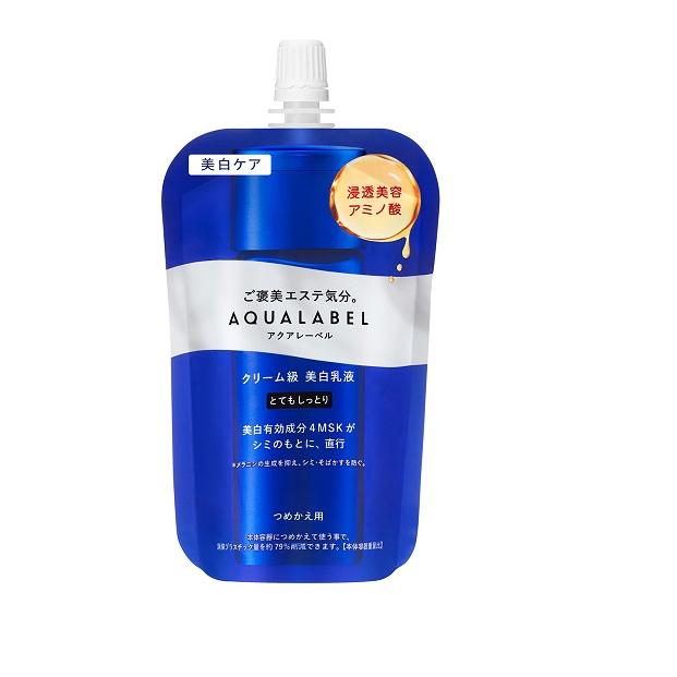 つめかえ用 110ml