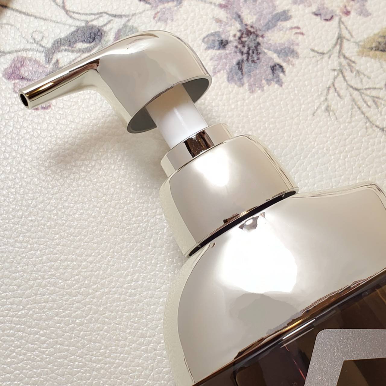 Seika 全 シャンプー/王子製薬/市販シャンプーを使ったクチコミ（3枚目）