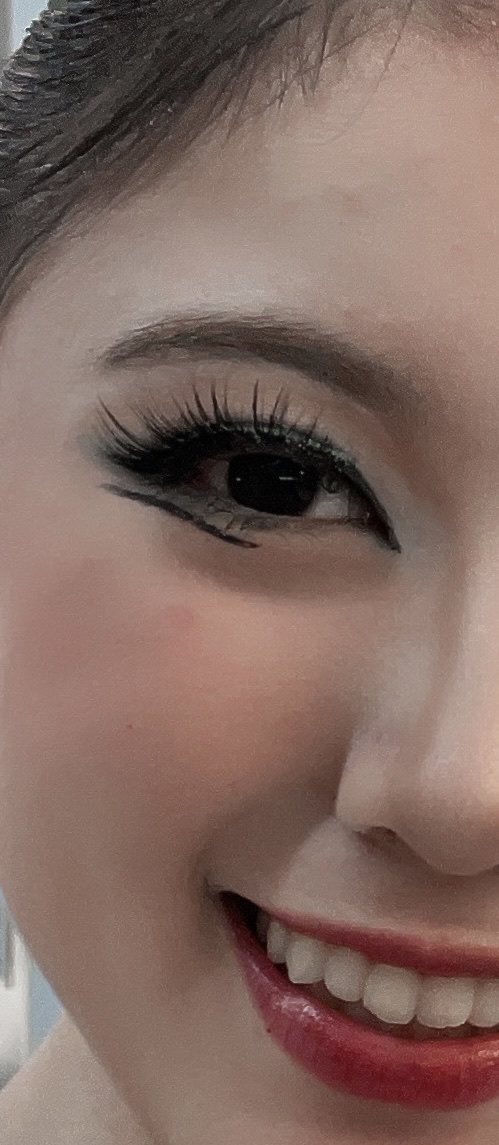 スキンプロテクトベース 皮脂くずれ防止 UV50 EX フレッシュグリーン/プリマヴィスタ/化粧下地を使ったクチコミ（2枚目）