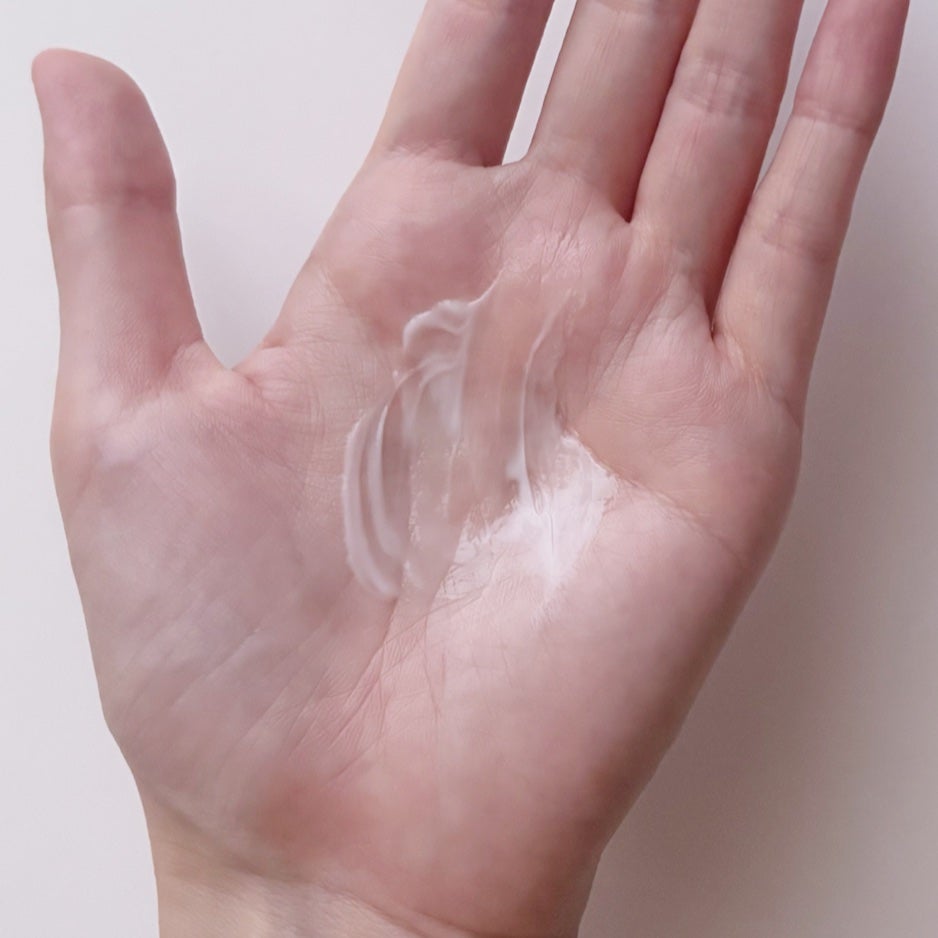 ノスカナイン トラブル セラム/FATION/美容液を使ったクチコミ(10枚目)