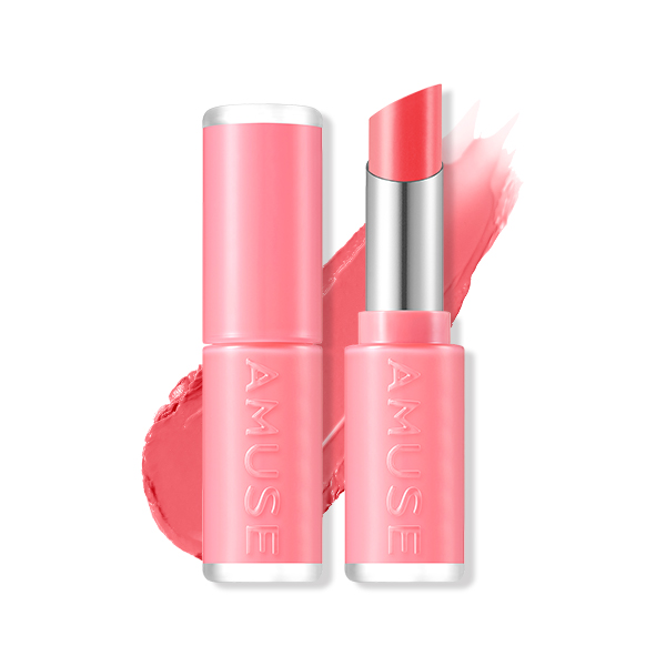 02 トースティーローズ