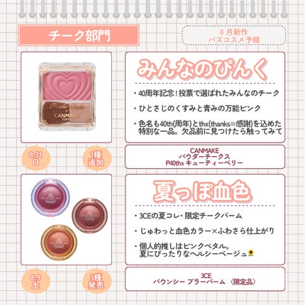 アディクション ザ シングル アイシャドウ スパークル 016SP Don’t Be Shy/ADDICTION/単色アイシャドウの画像