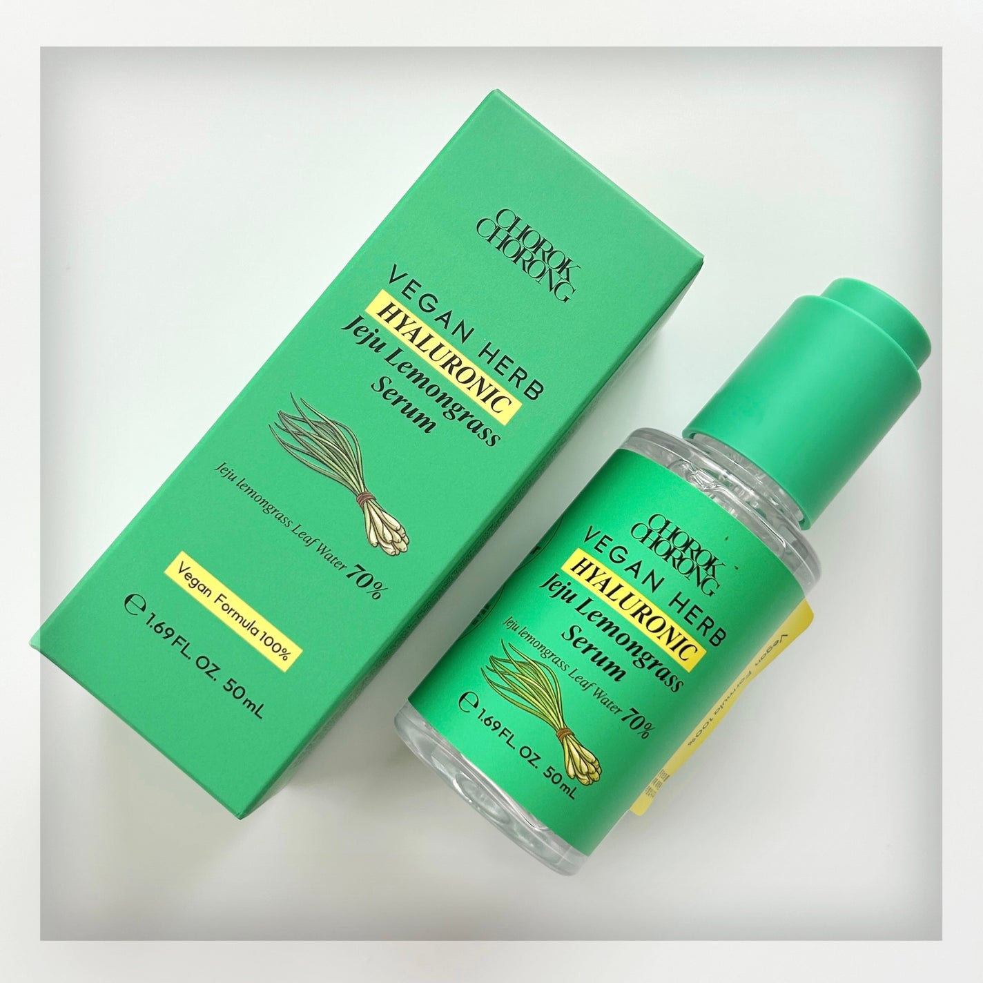 å¶ðéåœã¹ãã³ã±ã¢@ãã©ãã on LIPS ã倩ç¶ç±æ¥æåã®ã¹ãã³ã±ã¢ã§èã«ãã£ããã¢ãããŒãããŠãããCH..ãïŒ4æç®ïŒ