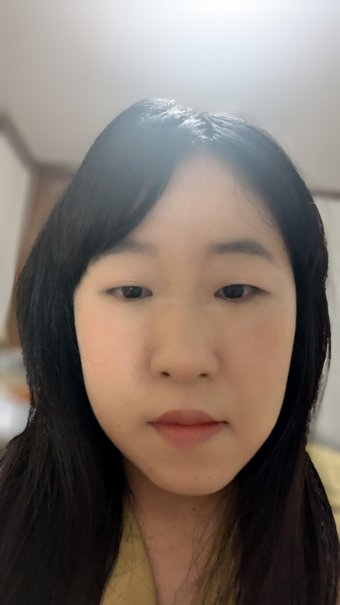 ビューティートリックアイブロー/インテグレート/パウダーアイブロウを使ったクチコミ（2枚目）