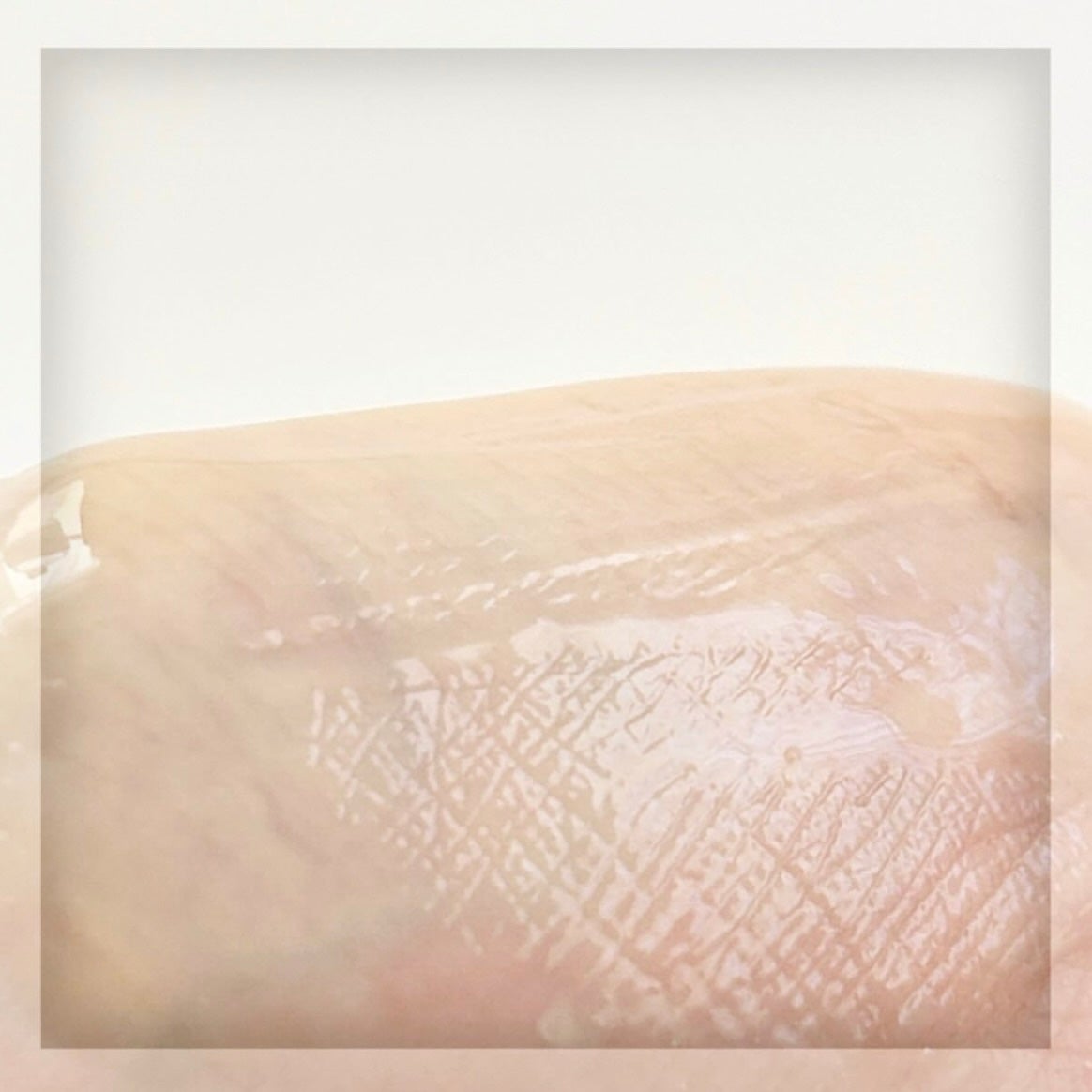 トリプル レチノール ウォッシュピール/Celladix/ピーリングを使ったクチコミ(5枚目)