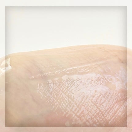 トリプル レチノール ウォッシュピール/Celladix/ピーリングを使ったクチコミ(5枚目)