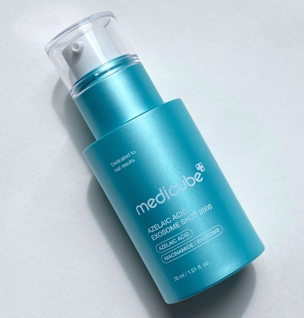 メディキューブ　AC ボディー美容液　美肌　セルライト メディキューブ AC ボディー美容液 美肌 セルライト メディキューブ AC