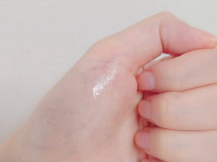 レチノール PDRN アドバンスド エッセンスローション/innisfree/化粧水を使ったクチコミ(4枚目)