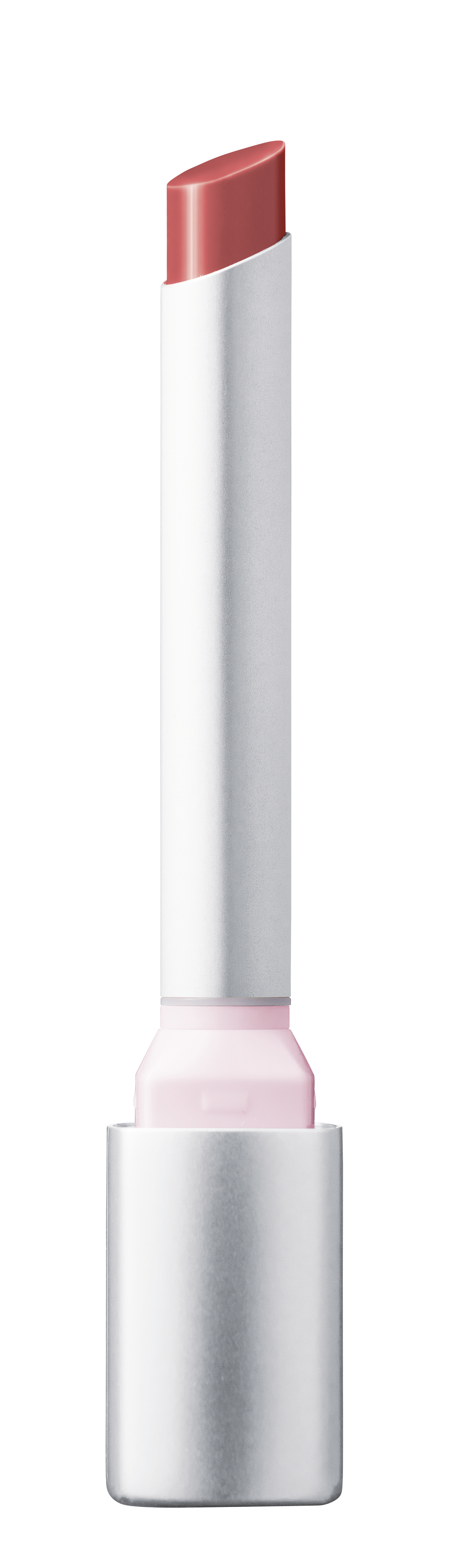 キス リップアロー グロウ 03 白桃ウーロン