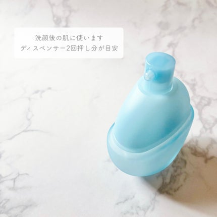 イプサ セラム アクティブ/IPSA/美容液を使ったクチコミ(2枚目)