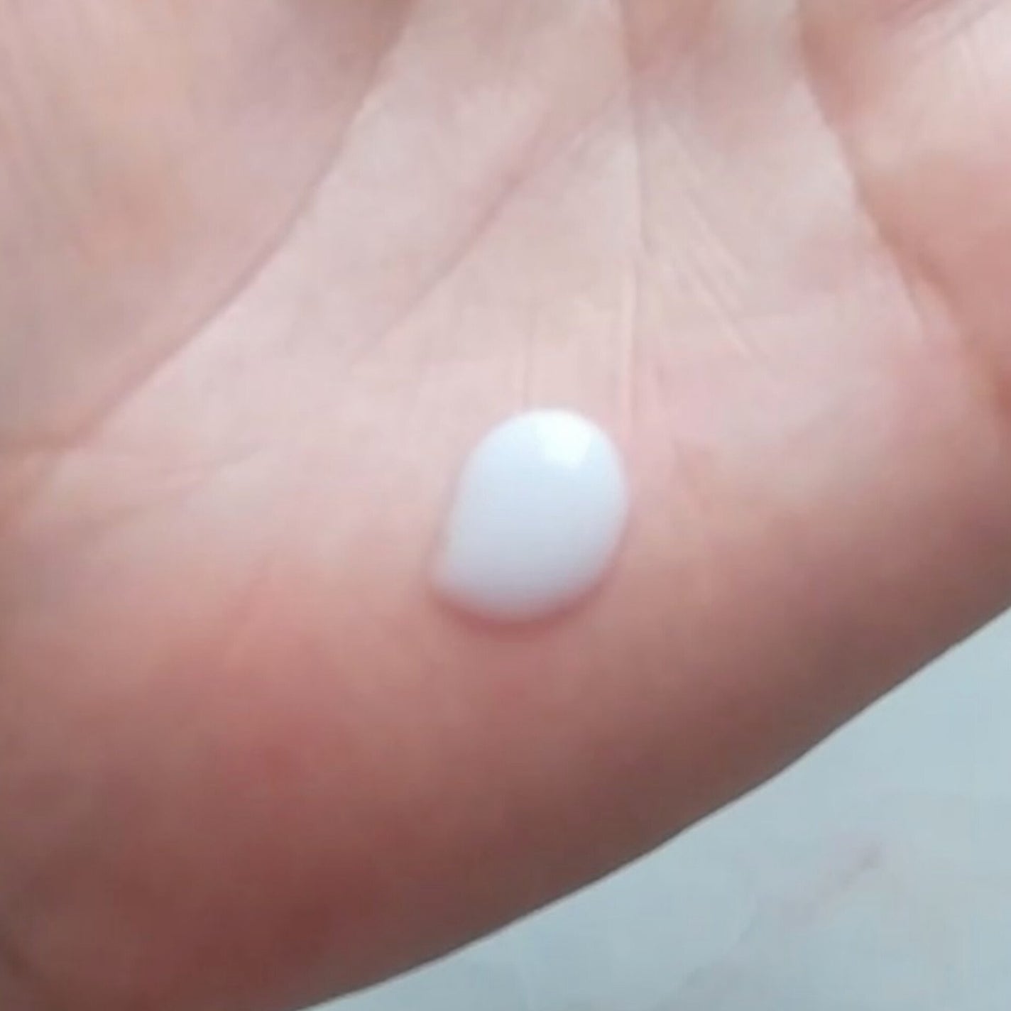 リードルS PDRN+ セラム/VT/美容液を使ったクチコミ(4枚目)