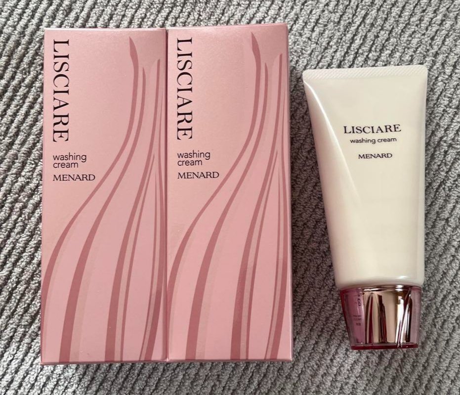 薬用ブライトニングデイクリーム×1 リシアル