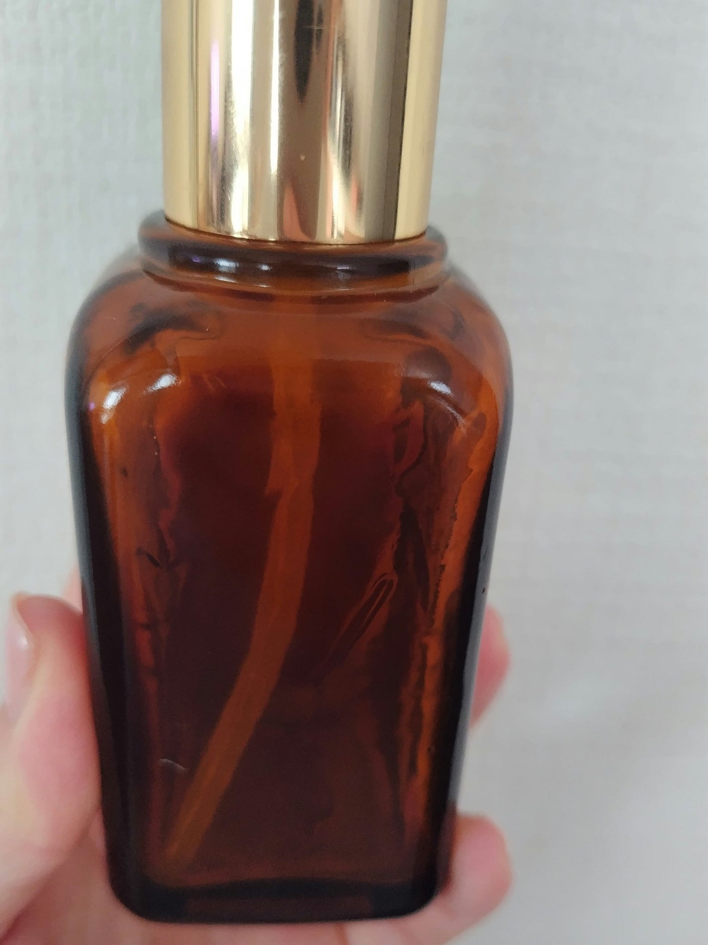 3GF リペアエッセンス/cos:mura/美容液を使ったクチコミ(2枚目)