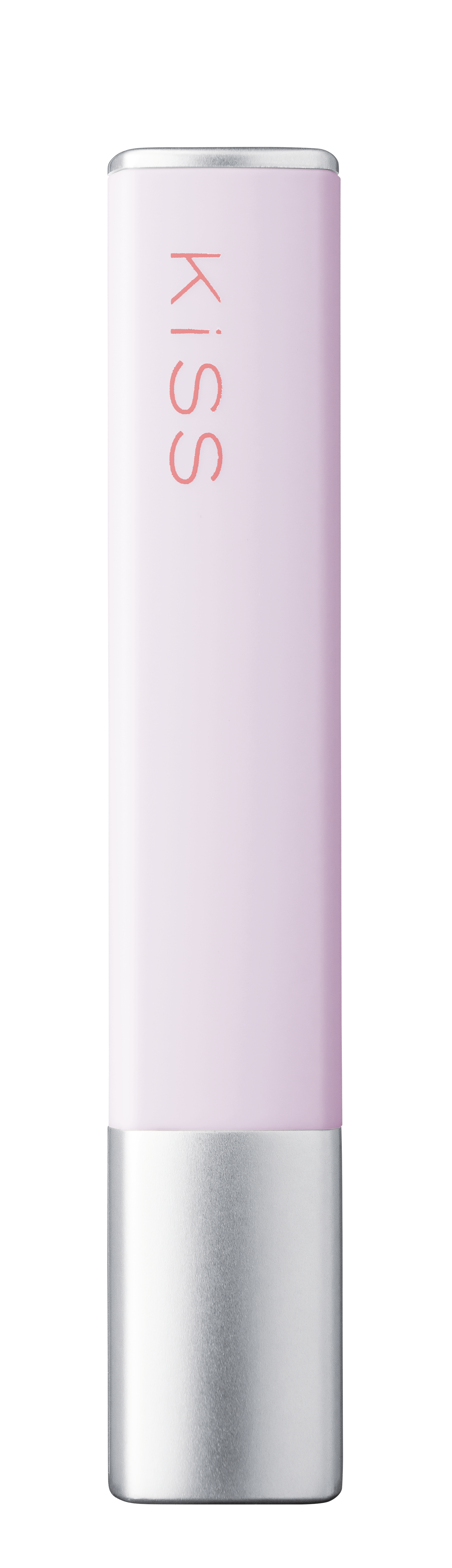 キス リップアロー グロウ 01 桜もちもち