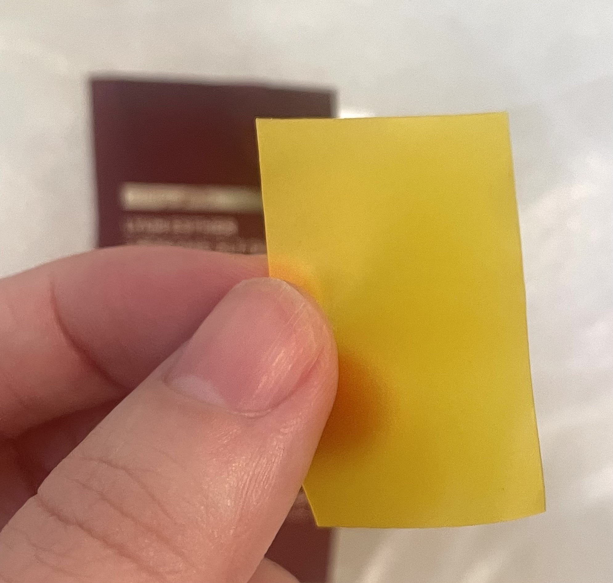 ヨエスターGLTダイレクトウルトラX/ESTHER FORMULA/美容サプリメントを使ったクチコミ（2枚目）