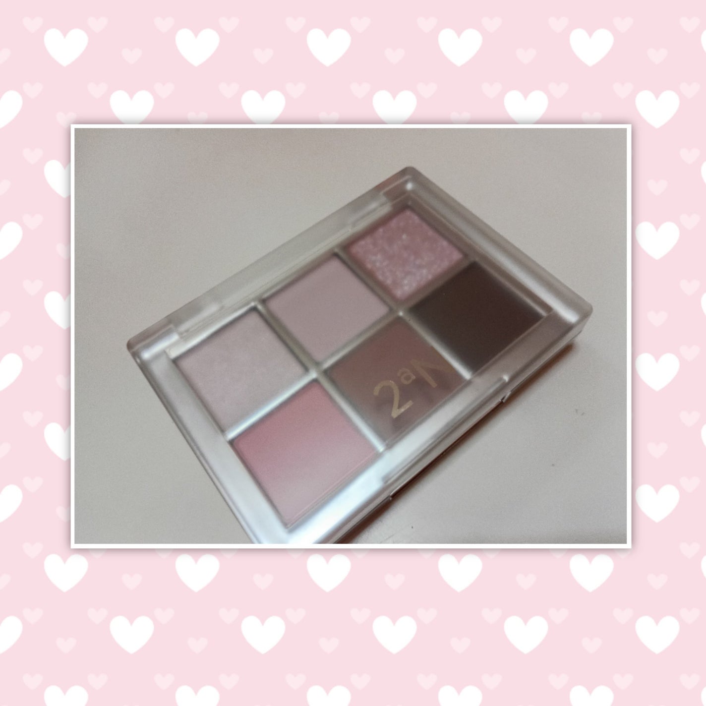 ♡ Yuu,a♡ on LIPS 「✼••┈┈••✼••┈┈••✼••┈┈••✼••┈┈••✼#Q..」(3枚目)