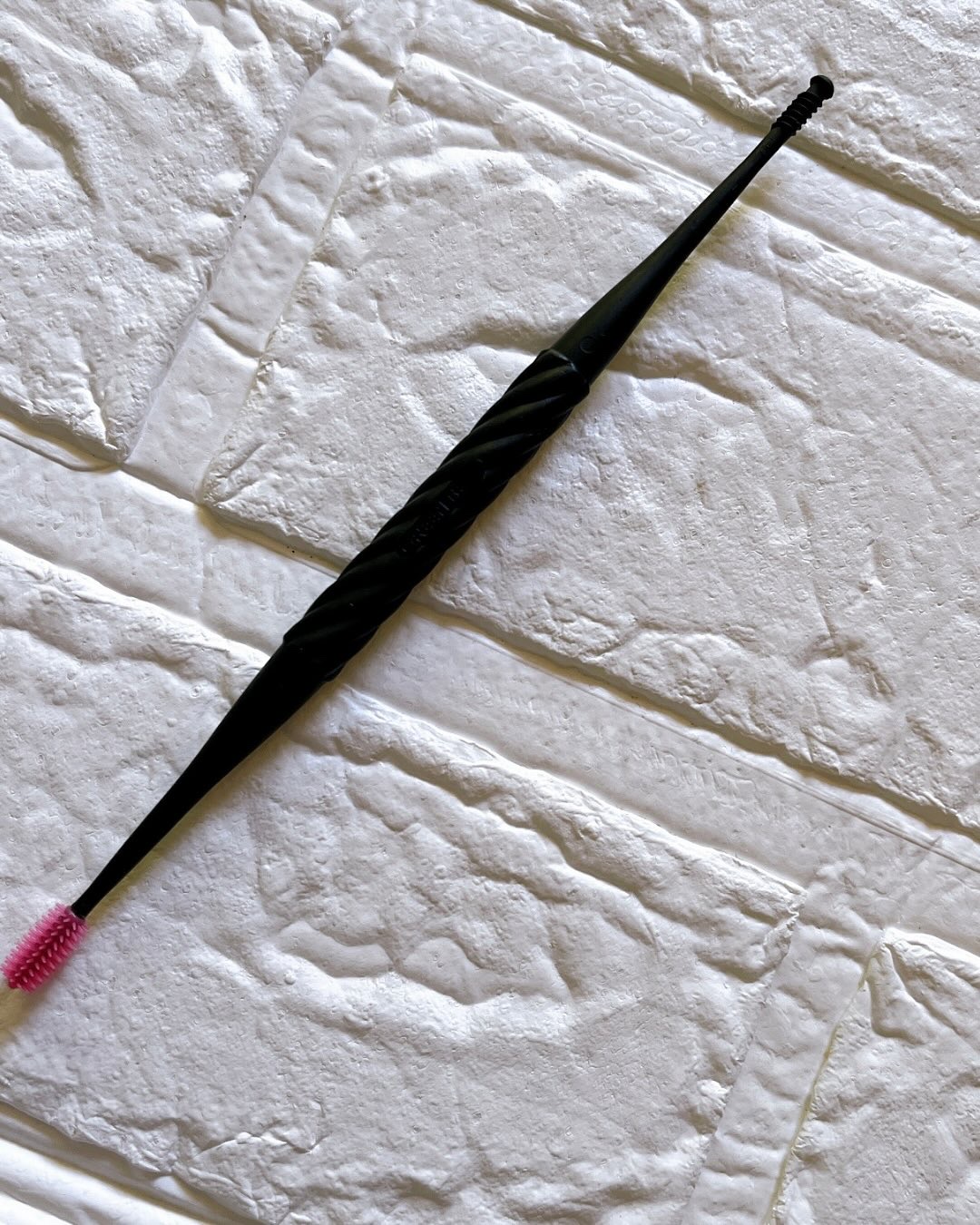 ミミスキット/グリーンベル/その他を使ったクチコミ（2枚目）