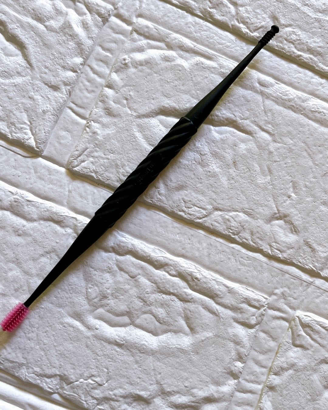 ミミスキット/グリーンベル/その他を使ったクチコミ(2枚目)