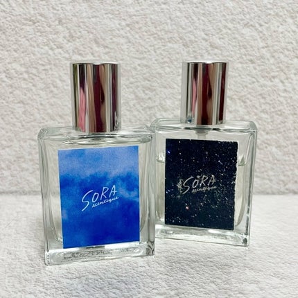 ããã¿ðãã©ãã100 on LIPS ãSORAscentiquescent4éšäžããã®ç©ºæ°ãããã..ãïŒ5æç®ïŒ