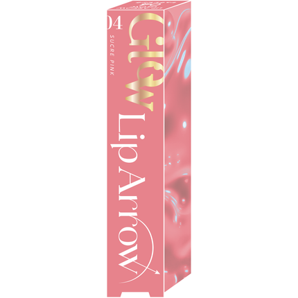 04 シュクレピンク