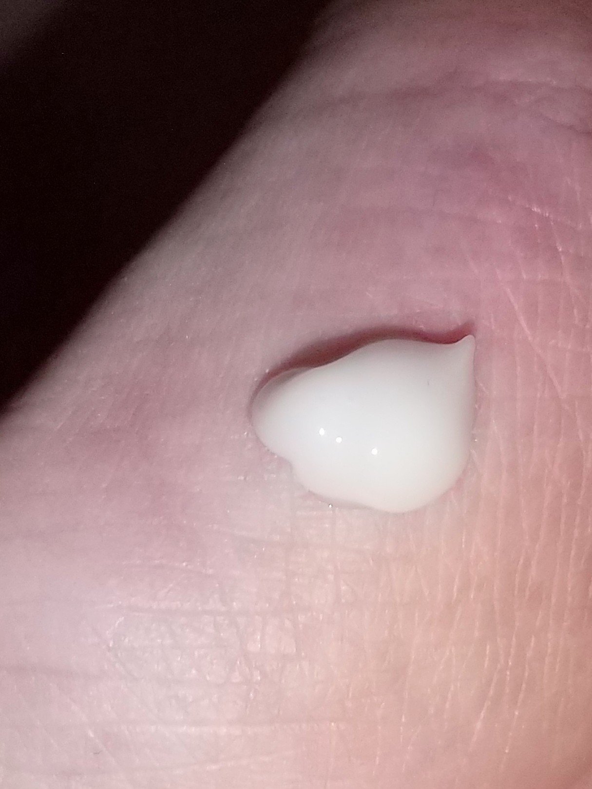 ワキキュア/CR-lab(シーアール・ラボ)/デオドラント・制汗剤を使ったクチコミ（2枚目）