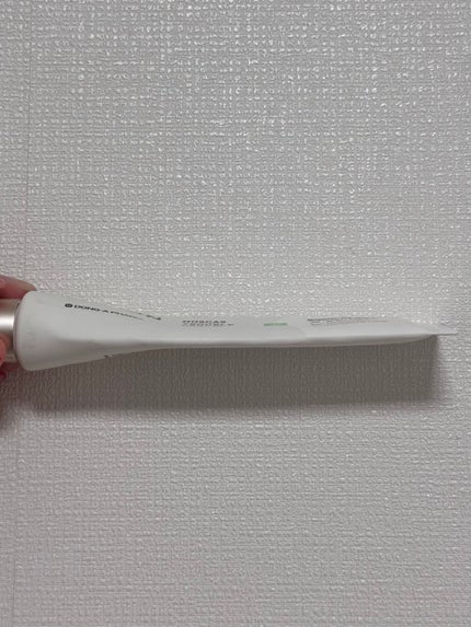 ノスカナインTクリームS/FATION/フェイスクリームを使ったクチコミ(3枚目)