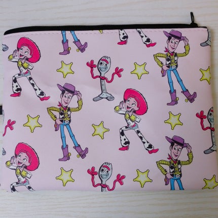 ããã¿ð on LIPS ãâšããŸãããã€ã¹ããŒãªãŒããŒãã€ã³ã¹ã¿ã§èŠããããšãããïœç§ã..ãïŒ2æç®ïŒ