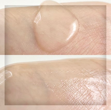 å¶ðéåœã¹ãã³ã±ã¢@ãã©ãã on LIPS ã倩ç¶ç±æ¥æåã®ã¹ãã³ã±ã¢ã§èã«ãã£ããã¢ãããŒãããŠãããCH..ãïŒ6æç®ïŒ