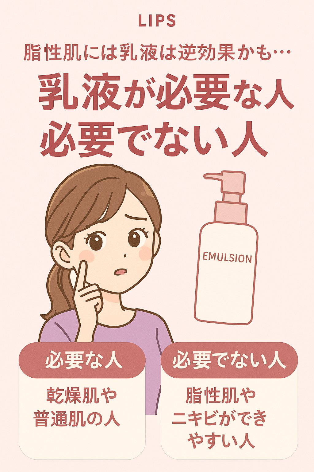 薬用 雪肌精 乳液/雪肌精/乳液を使ったクチコミ（1枚目）