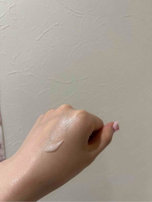 ã«ã³ã ðž on LIPS ããµãã¥ã®3çš®ã®ååð/SAM'Uãã¬ã©ã¯ããã¢ãªãŒããŒãããŒã..ãïŒ5æç®ïŒ