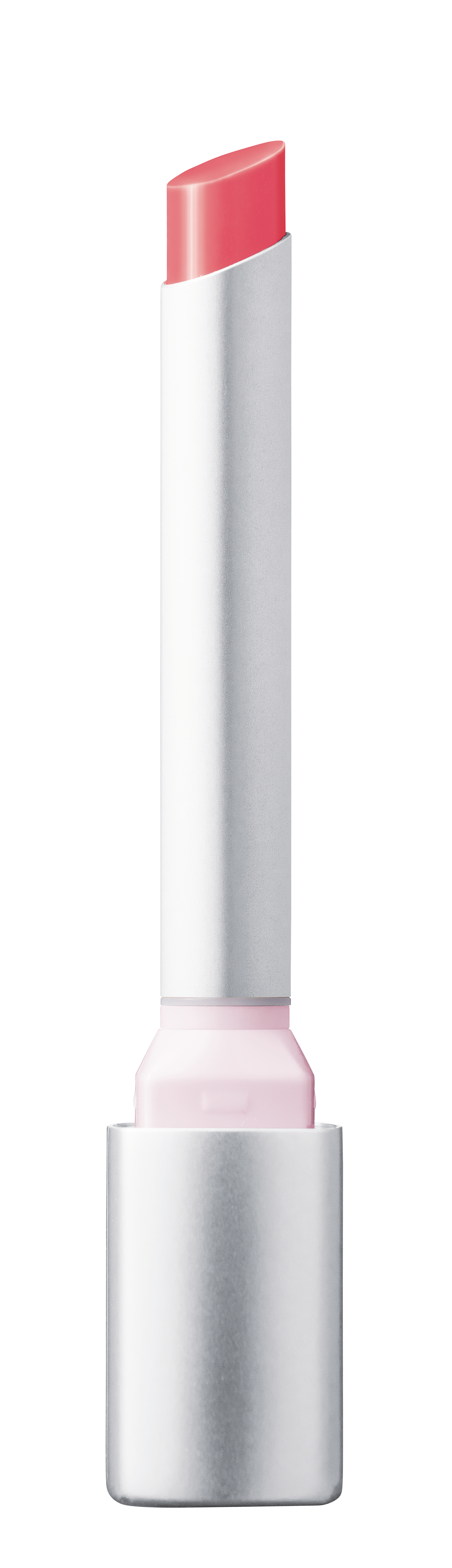 キス リップアロー グロウ KiSS